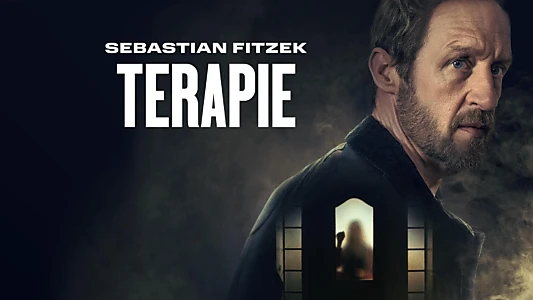 Sebastian Fitzek's Therapy