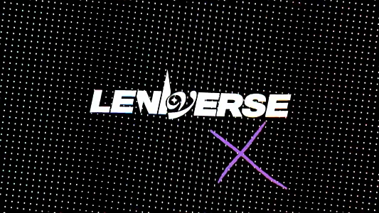 LENIVERSE