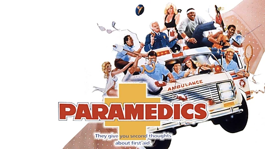 Paramedics