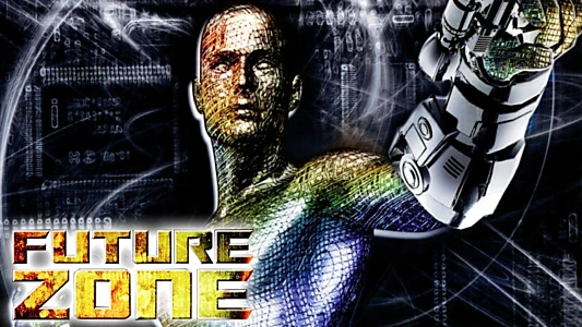 Future Zone