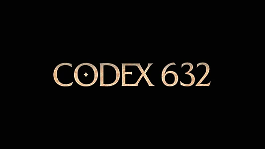 Codex 632