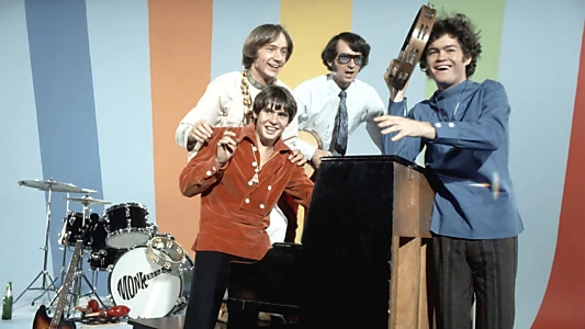 The Monkees