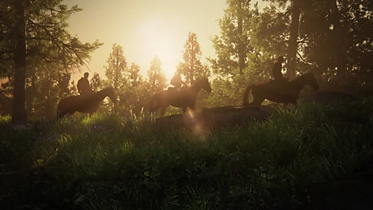 Grounded: Making The Last of Us