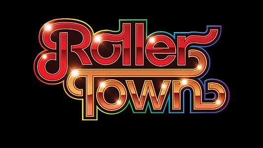 Roller Town