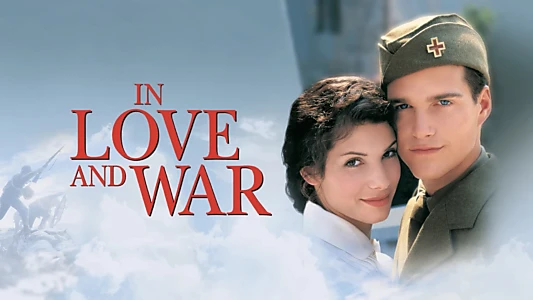 In Love and War