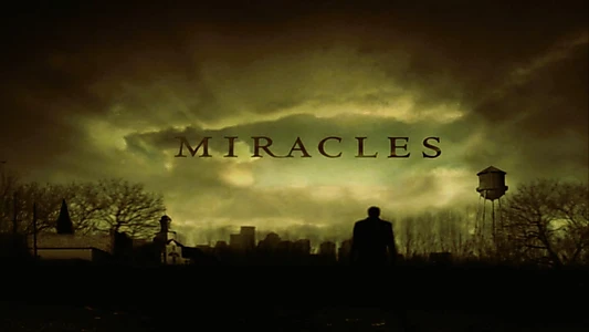 Miracles