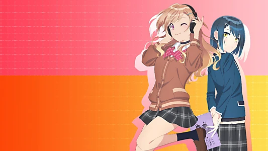 The Many Sides of Voice Actor Radio