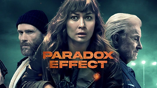 Paradox Effect