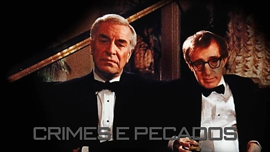 Crimes and Misdemeanors