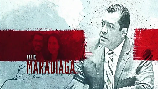 Nicarágua: Liberdade Exilada