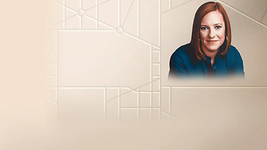 Inside with Jen Psaki