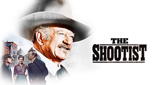 The Shootist