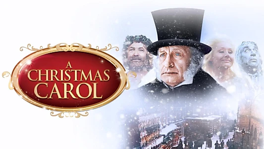 A Christmas Carol