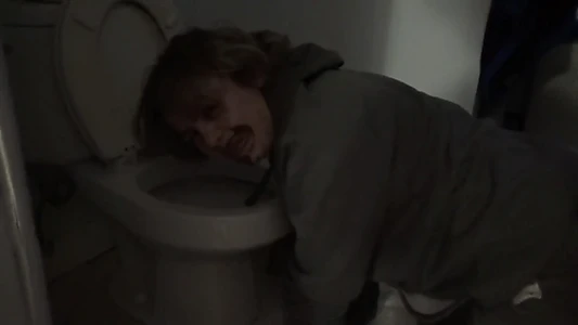 The Goblin Downstairs