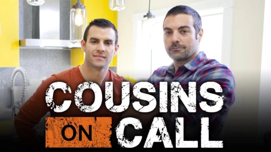 Cousins on Call