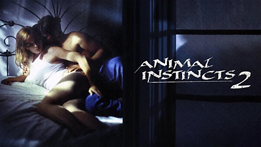 Animal Instincts 2