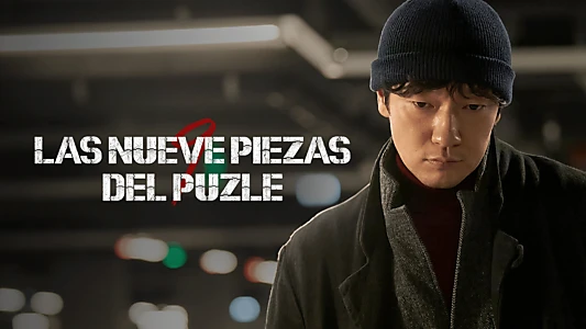 Nine Puzzles
