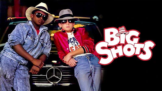 Big Shots