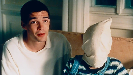 Funny Games