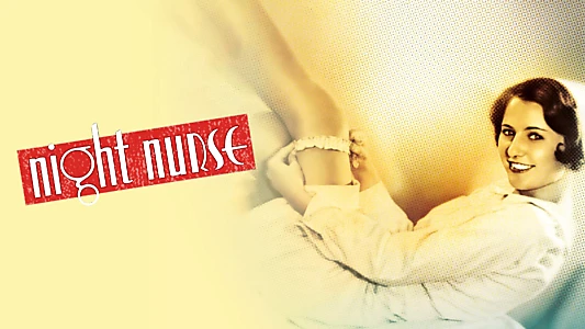 Night Nurse