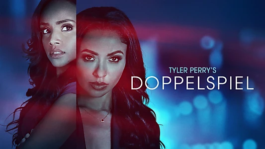 Tyler Perry's Duplicity