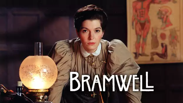 Bramwell