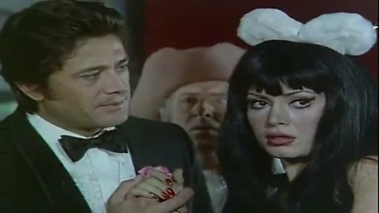 Aşk Mabudesi