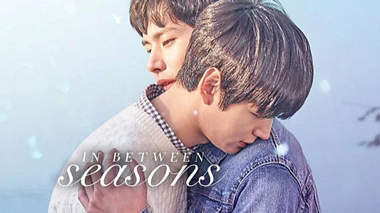 In Between Seasons