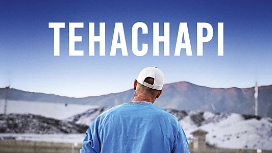 Tehachapi