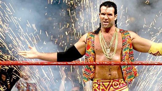 WWE In Your House