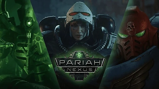 Pariah Nexus