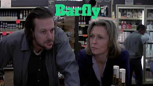 Barfly