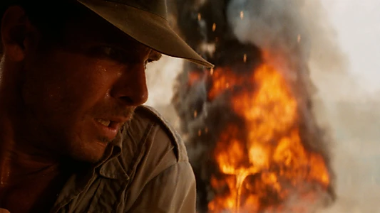 Steven Spielberg, the “New Hollywood” Prodigy