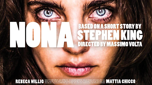 Nona