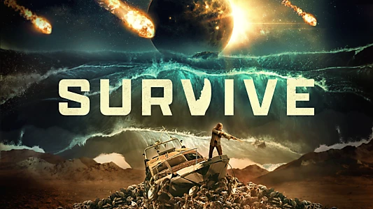 Survive