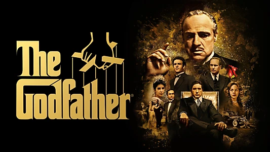 The Godfather