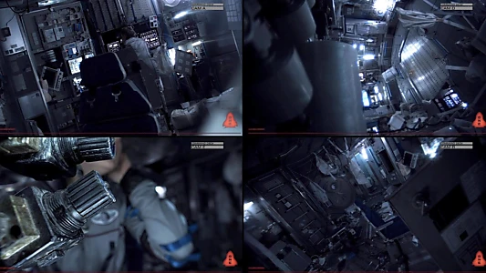 Europa Report