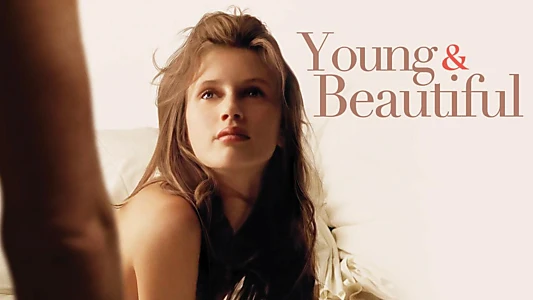 Young & Beautiful
