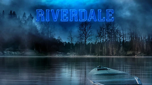 Riverdale