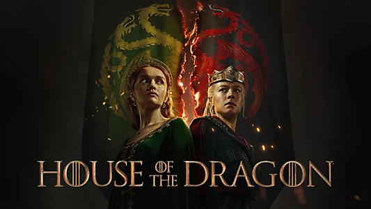 House of the Dragon