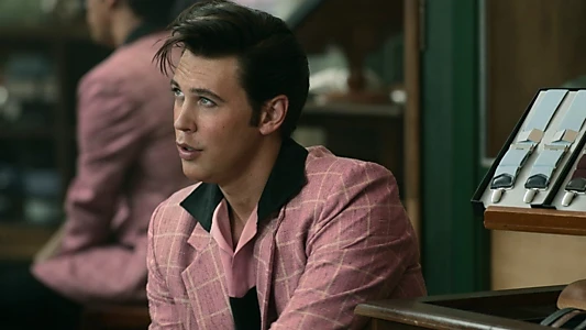 Elvis