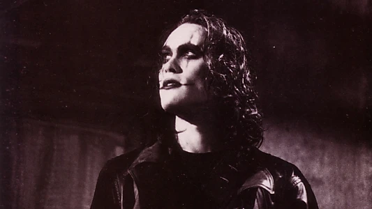 The Crow