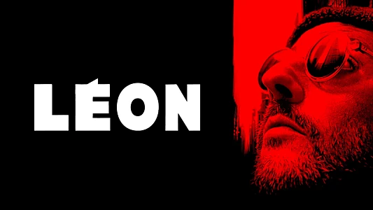 Léon: The Professional