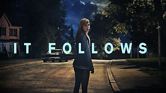 It Follows