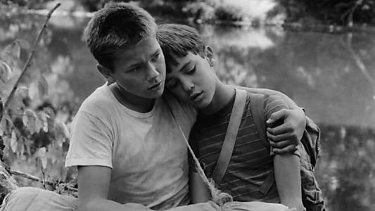 Stand by Me