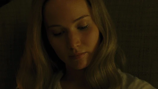 mother!