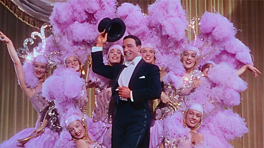 Singin' in the Rain