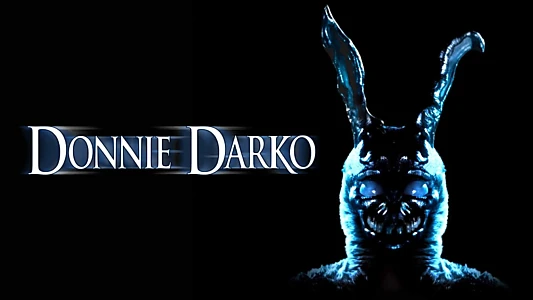 Donnie Darko