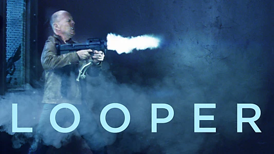 Looper