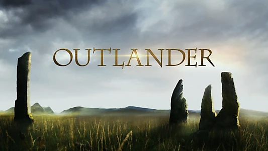 Outlander